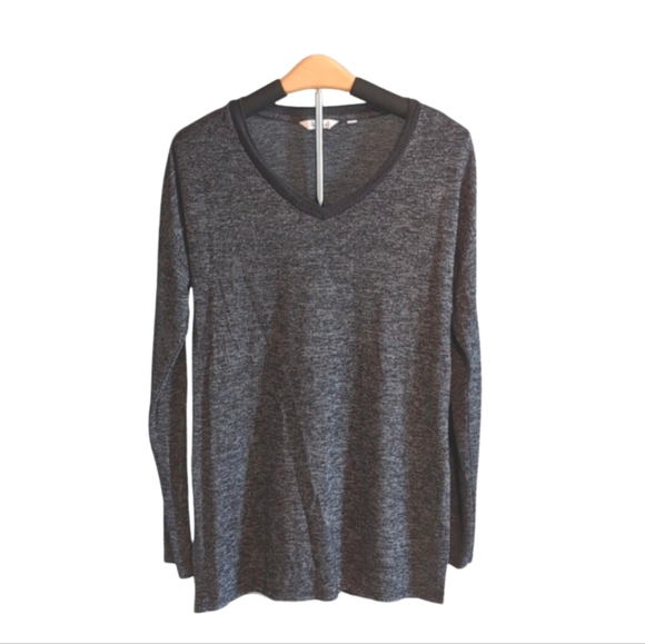 Reitmans Long Sleeve Lightweight Top | Size XS - Picture 1 of 7